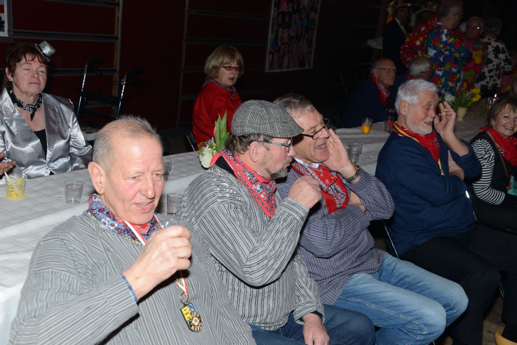 ../Images/Senioren carnaval 2015 244.jpg